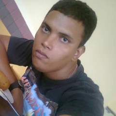 Vitor Teixeira