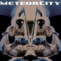 MeteorCity