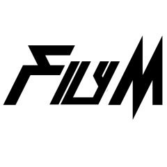 Fily M Deejay