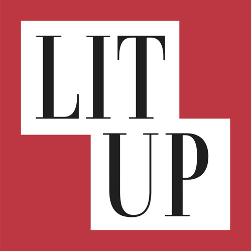 Lit Up’s avatar