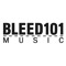 bleed101