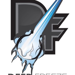 Deepfreeze Entertainment