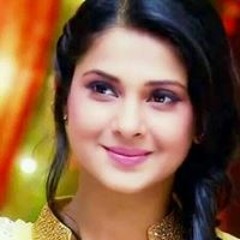 Eman Mohammed