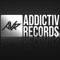 dj 4dbass(Addictiv Rec)
