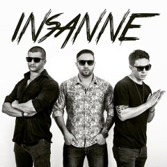 Insanne