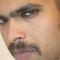Amit Jha