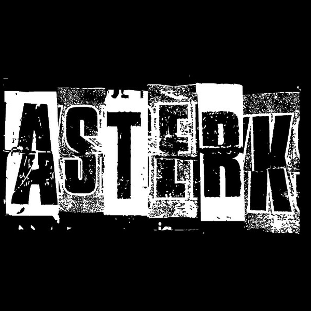 Aster Complete Tracks Plus アスター コンプリート Aster Complete Tracks Plus アスター コンプリート