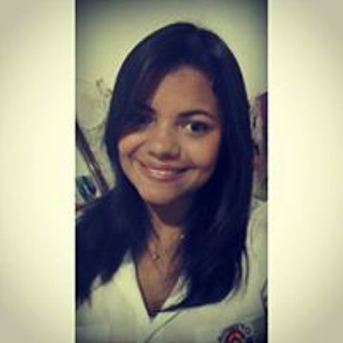 Debora Moraes’s avatar