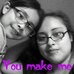 Annamarie Dntgiveafck