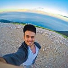 Tayna - Si Ai (Marshmello & UKAY Remix).mp3