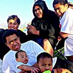 MUH CUHTZ