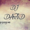 DJ David 2015