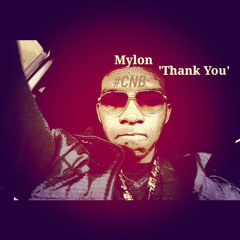 iammylon