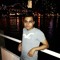 yoopreet