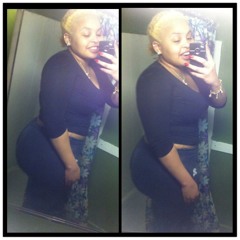 Ashley Marie Caceres