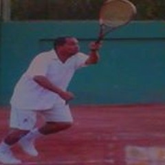 Abd Elwahab Elkhatib