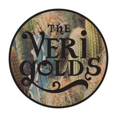 The Verigolds