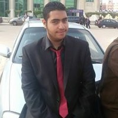 مرحبا