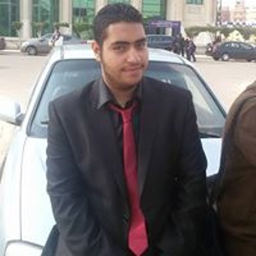 مرحبا