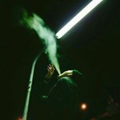 Bdr Ghoul