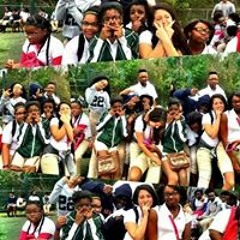 Shadestones
