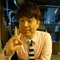 Pyeonggang Yang