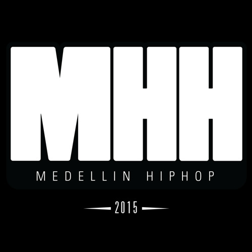 MHH Radio’s avatar