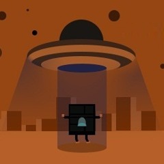 ☼♫Just For Your Fantasy♪☼