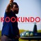 ~KOOKUNDO~