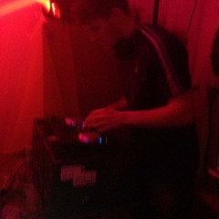 Gibus