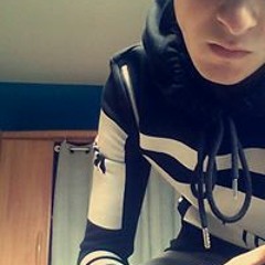 Jason