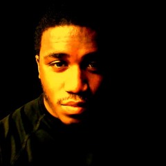 Lee Rob