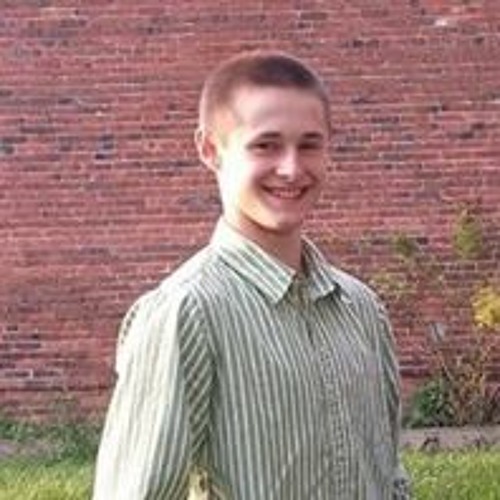 Stream Pierson Grant music Listen to songs, albums, playlists for