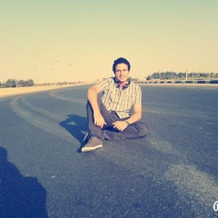 واه يا عبد الودود