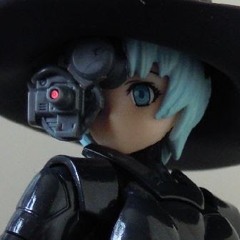 vampirekillerkai