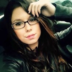 Karolina Błażejczyk