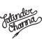 jatinder Channa