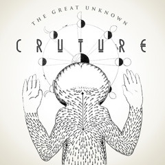 CRUTURE