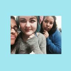 Aryawn Ttsc Shackelford