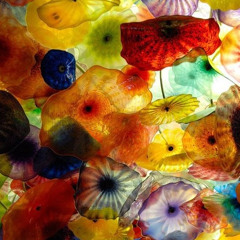 Michelle Christiansen