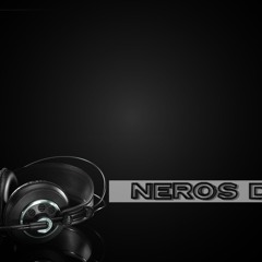 Neros DJ