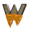 WAX