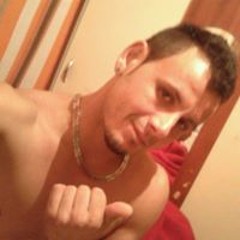 Raul Lutz