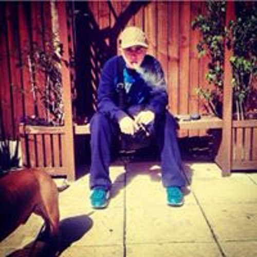 Stream Brandon R Hall music Listen to songs, albums, playlists for