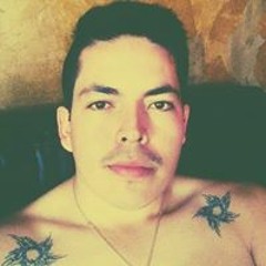 Jaime Giovanni Huizar