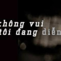trọng truyền Hô