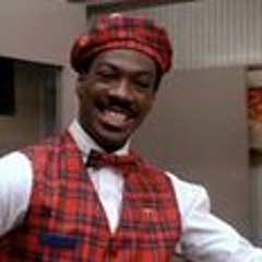Reggie Pickett