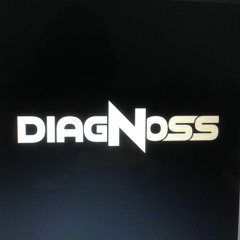 DiagNoss