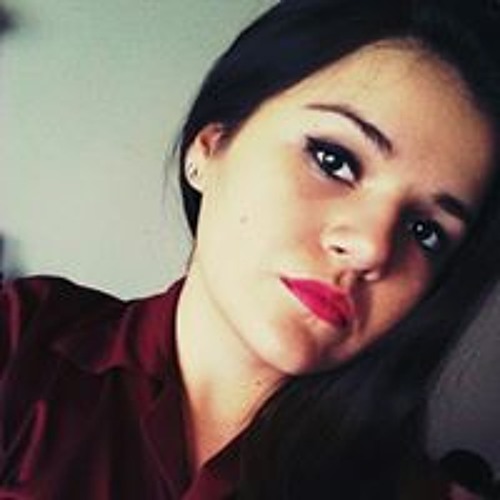 Stream Stojanovska Elena music | Listen to songs, albums, playlists for ...