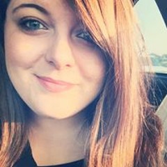 Claire Elizabeth Smith